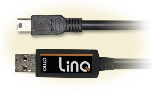 QAC101
